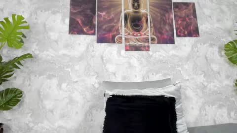 Regan online show from 1, 3, 2025