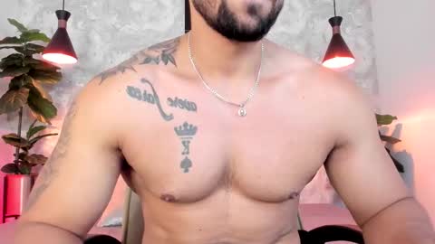 Regan online show from 15, 11, 2025