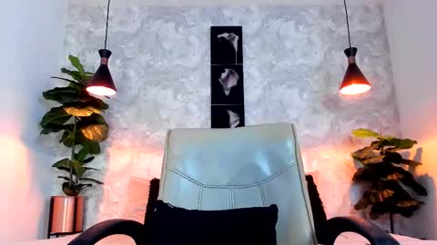 Regan online show from 26, 11, 2025