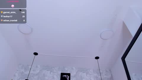 Regan online show from 23, 12, 2025