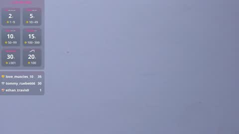 Regan online show from 12, 2, 2026