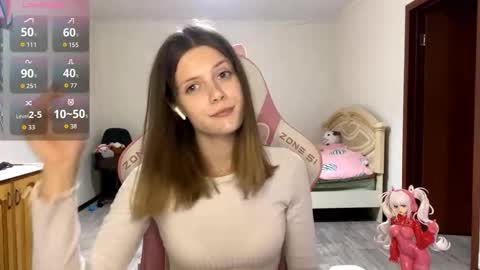 Lucy online show from 11, 9, 2025