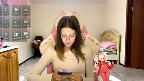 Lucy online show from 12, 9, 2025