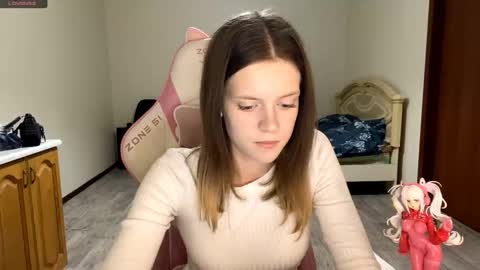 Lucy online show from 24, 9, 2025