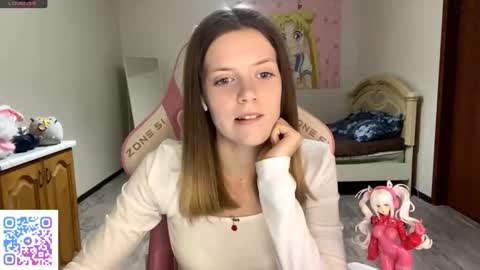 Lucy online show from 28, 9, 2025