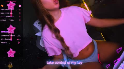 reggieMeow online show from 27, 1, 2025