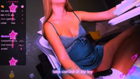 reggieMeow online show from 27, 2, 2025