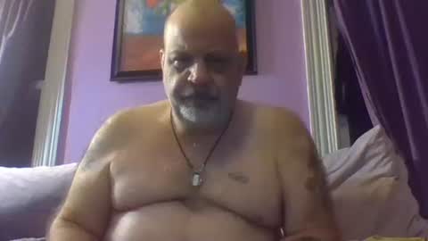 reggie online show from 12, 10, 2025