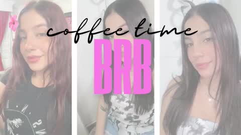 Regina online show from 17, 1, 2026