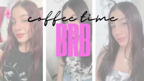 Regina online show from 2, 2, 2026