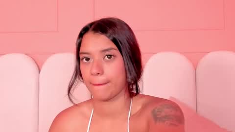 Regina  online show from 10, 3, 2025