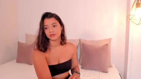 Regina  online show from 12, 3, 2025