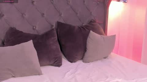 Regina  online show from 18, 1, 2026