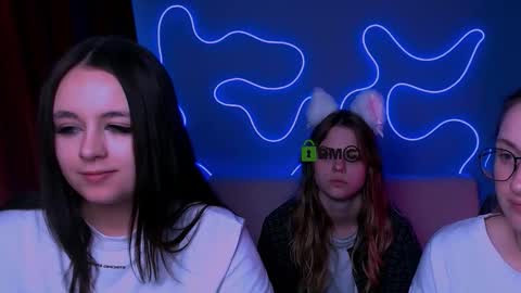 Regina online show from 8, 1, 2026