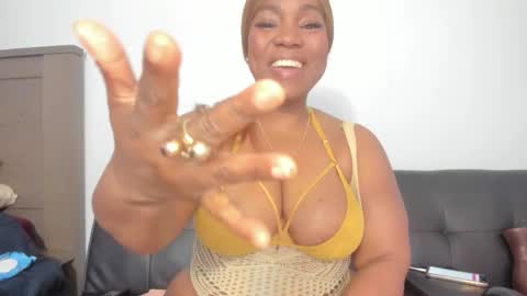 reginabanx online show from 20, 2, 2026