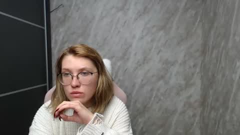 Regina online show from 23, 2, 2025