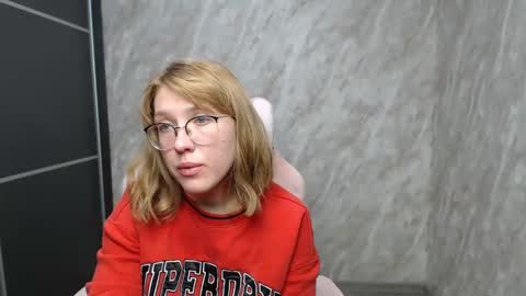 Regina online show from 24, 2, 2025