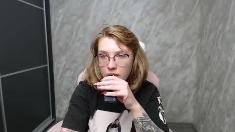 Regina online show from 26, 2, 2025