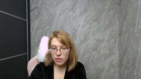 Regina online show from 27, 2, 2025