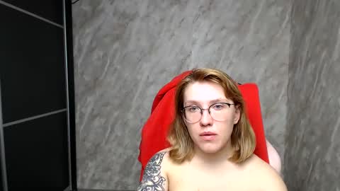 Regina online show from 5, 3, 2025