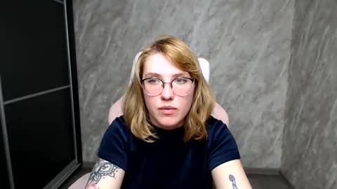 Regina online show from 6, 3, 2025