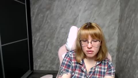 Regina online show from 8, 3, 2025