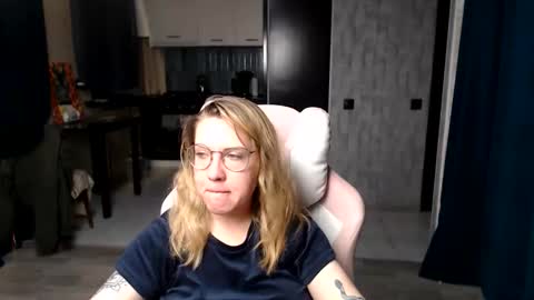 Regina online show from 16, 9, 2025