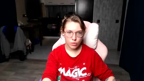 Regina online show from 21, 9, 2025