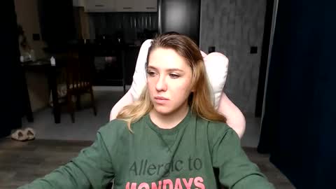 Regina online show from 28, 9, 2025