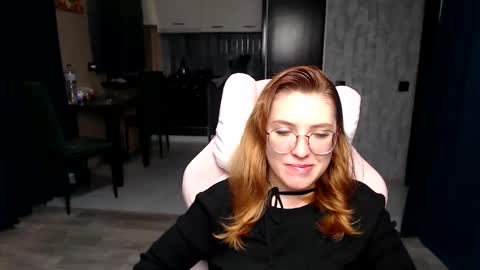 Regina online show from 6, 11, 2025