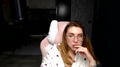 Regina online show from 25, 11, 2025