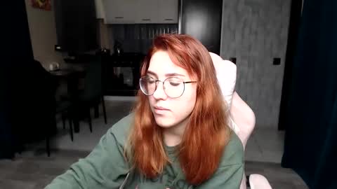 Regina online show from 3, 12, 2025