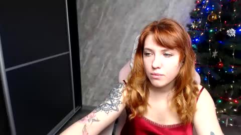 Regina online show from 21, 12, 2025