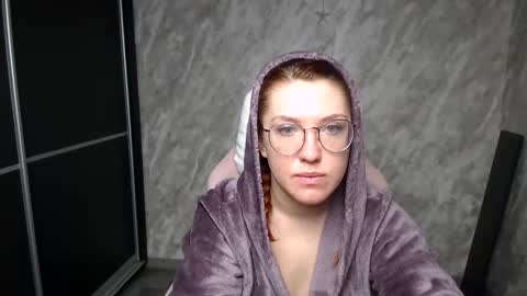 Regina online show from 16, 2, 2026