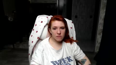 Regina online show from 22, 3, 2026