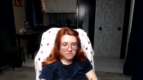 Regina online show from 27, 3, 2026