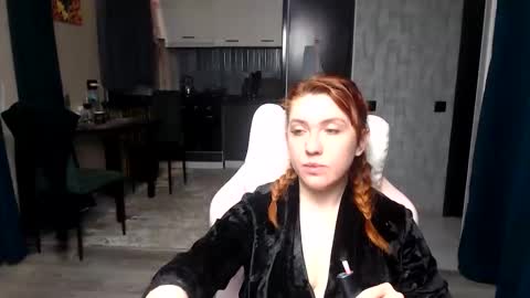 Regina online show from 7, 4, 2026