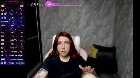 Regina online show from 15, 5, 2026