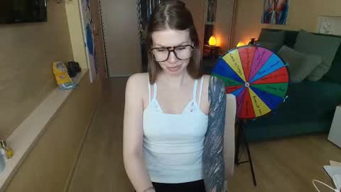 Regina online show from 9, 2, 2026