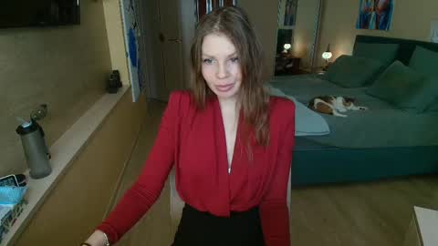 Regina online show from 7, 4, 2026