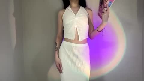 Amelia online show from 10, 6, 2026