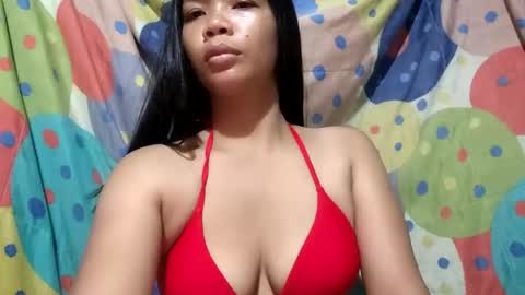 regine24 online show from 26, 5, 2026
