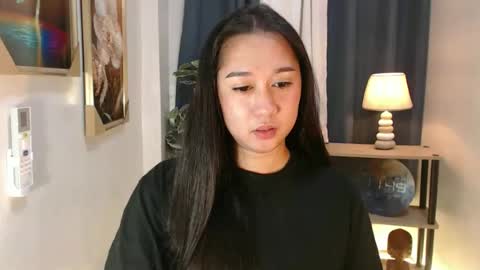 regine online show from 11, 2, 2026