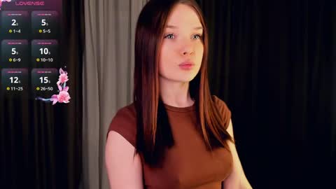 Emily - online show from 4, 6, 2026