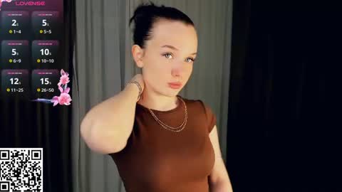 Emily - online show from 17, 6, 2026