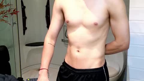 region911 online show from 24, 3, 2026