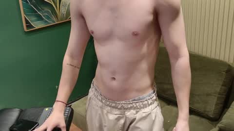 region911 online show from 31, 3, 2026