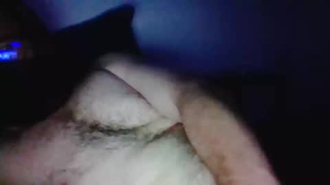 regreto online show from 18, 4, 2026