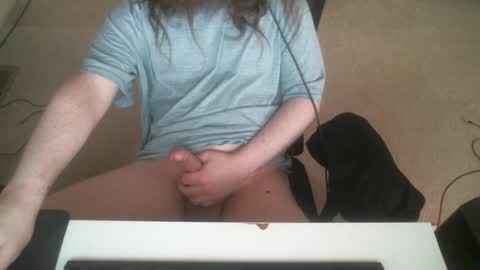 regular03 online show from 12, 3, 2025