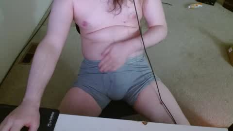 regular03 online show from 2, 10, 2025